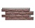 kolotyi kamen panel gl design plus temno b show korica smolensk 1