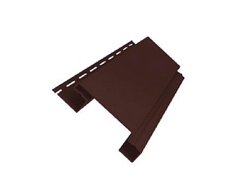 planka nabornaya nalichnik grand line ya-fasad premium acryl temnyy dub smolensk 1