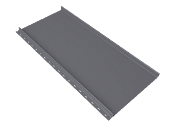 klikfalts-mini-grand-line-0-5-satin-smolensk 1