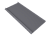 klikfalts-mini-grand-line-0-5-satin-smolensk 1