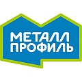 Металлочерепица Металл Профиль Металлочерепица Металл Профиль