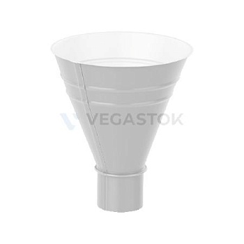 voronka-vodosbornaya 9003-vegastok smolensk 1
