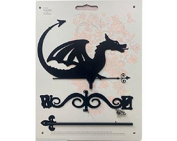 fluger duck and dog drakon smolensk 1