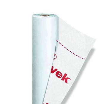 membrana-tyvek-soft-superdiffuzionnaya-75m2-smolensk 1
