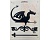 fluger duck and dog drakon smolensk 1