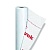 membrana-tyvek-soft-superdiffuzionnaya-75m2-smolensk 1