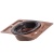 Prohodnoi element Base-VT General 125 150 korichnevii smolensk 3 Prohodnoi element Base-VT General 125 150 korichnevii smolensk 3