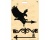 fluger duck and dog orel smolensk 1