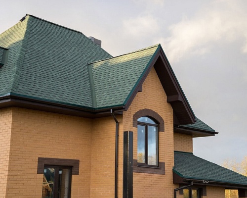 gibkaya cherepica tehnonikol shinglas kantri ontario smolensk 4