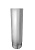 truba-kruglaya-grand-line-100-mm-3-m-ral-9003-belyy-smolensk 1