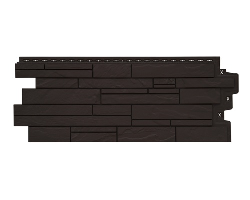skala panel gl classic shokoladnyi smolensk 1