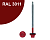 samorez 70 3011 smolensk 1