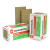 Uteplitel roklait 6 plit smolensk 2