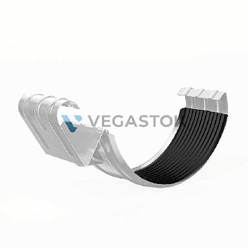kreplenie-9003-vegastok smolensk 1