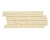 slanec panel gl classic bezhevyi smolensk 1