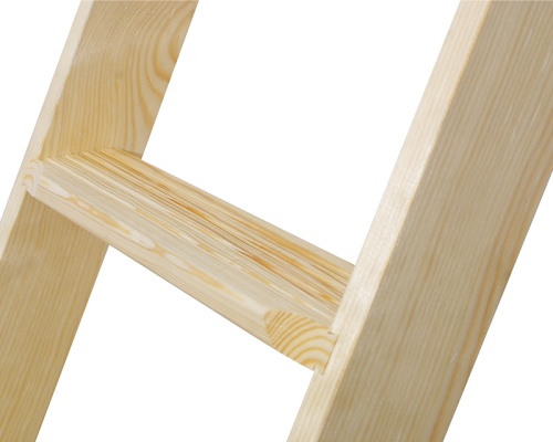 cherdachnaya lestnica fakro LWK smolensk 4