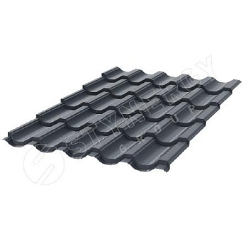 metallocherepica-garda stinergy ral-7024-smolensk 1