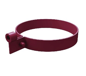 khomut-truby-lite-pvkh-grand-line-bordo smolensk 1