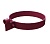 khomut-truby-lite-pvkh-grand-line-bordo smolensk 1