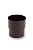 mufta-galeco brown smolensk 1