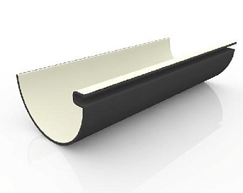 jelob puplast 125 90 serii grafit smolensk 1
