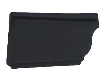 zaglushka-levaya-vortex-matt-127mm-ral-7024-smolensk 1
