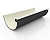 jelob puplast 125 90 serii grafit smolensk 1