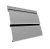 kvadro-brus-3d-ral-9003-grand line smolensk 1