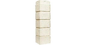 ugol-grand-line-sostarennyy-kirpich-classic-molochnyy smolensk 1