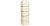 ugol-grand-line-sostarennyy-kirpich-classic-molochnyy smolensk 1