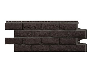 kolotyi kamen panel gl design shokoladnyi smolensk 1