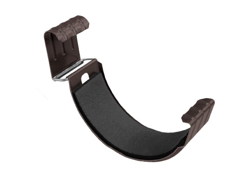 soedinitel-zheloba-grand-line-150-mm-ral-8017-shokolad-smolensk 1