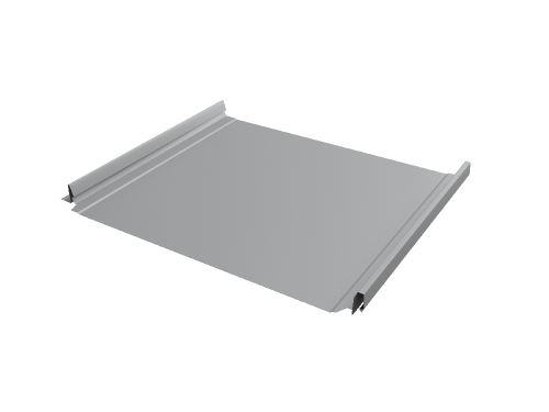klikfalts-pro-grand-line-0-5-satin-smolensk 1