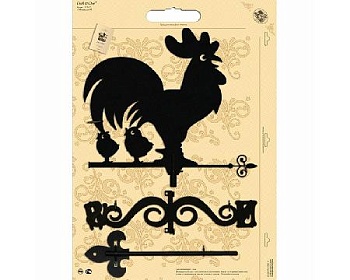 fluger duck and dog kochet smolensk 1