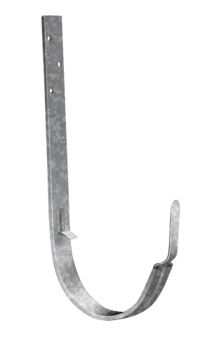 kryuk-dlinnyy-optima-150mm-zn-smolensk 1