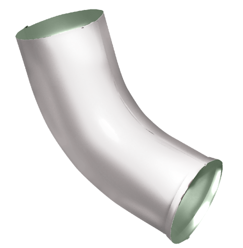 koleno-stoka-optima-90mm-ral-9003-smolensk 1