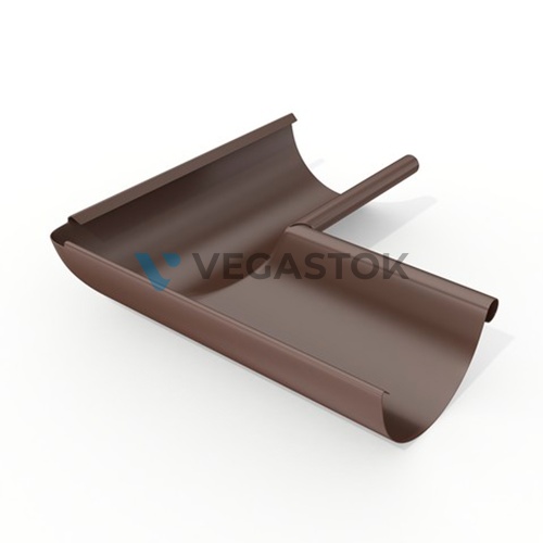 zhelob-uglovoy-vnutr-8017-vegastok smolensk 1