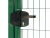 kalitka-medium-new-lock-grand line smolensk 4