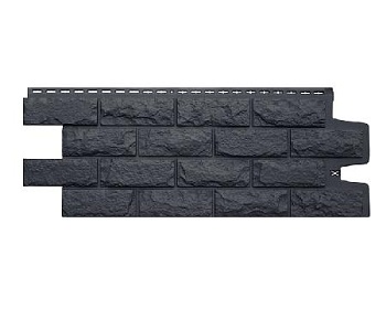 kolotyi kamen panel gl classic grafit smolensk 1