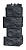 ugol-grand-line-dikiy-kamen-classic-grafit-smolensk 1