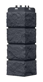 ugol-grand-line-kolotyy-kamen-classic-grafit-smolensk 1