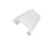 planka nabornaya nalichnik grand line ya-fasad classic belyy smolensk 1