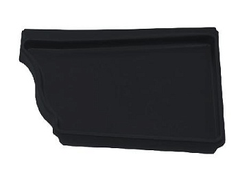zaglushka-pravaya-vortex-matt-127mm-ral-7024-smolensk 1