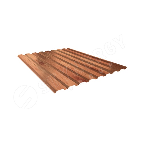 profnastil-c20 stynergy-steelArt smolensk 1