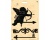 fluger duck and dog kypidon smolensk 1 fluger duck and dog kypidon smolensk 1