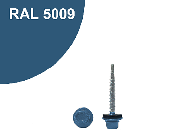 samorez 35 5009 smolensk 1