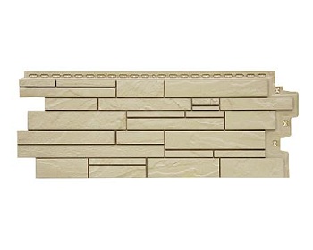 skala panel gl classic bezhevyi smolensk 1