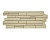 skala panel gl classic bezhevyi smolensk 1