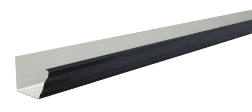 zhelob-pryamougolnyy-vortex-matt-127mm-3m-ral-7024-smolensk 1