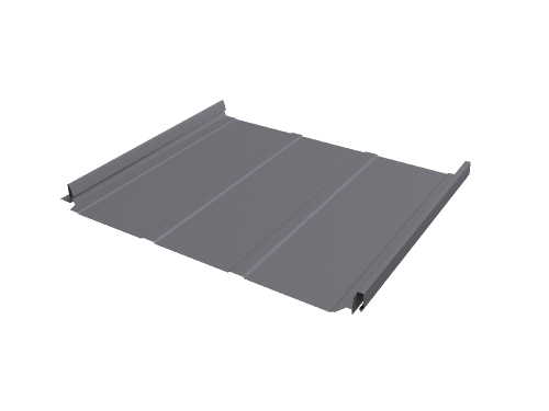 klikfalts-pro-line-grand-line-0-5-satin-smolensk 1